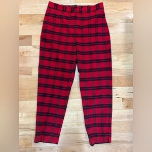 Banana Republic Hayden Pant, size 8